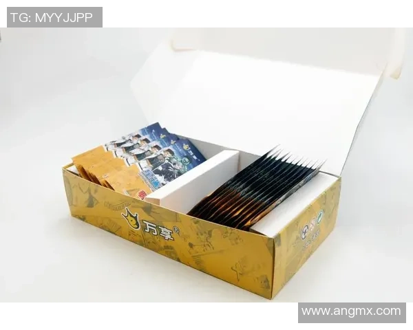 足球球星卡盲盒热销推荐值得收藏的稀有卡片和开盒惊喜