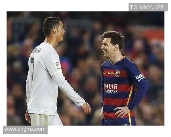 2025年最新男足球星身价排行榜前十名：梅西、C罗等巨星谁更具价值