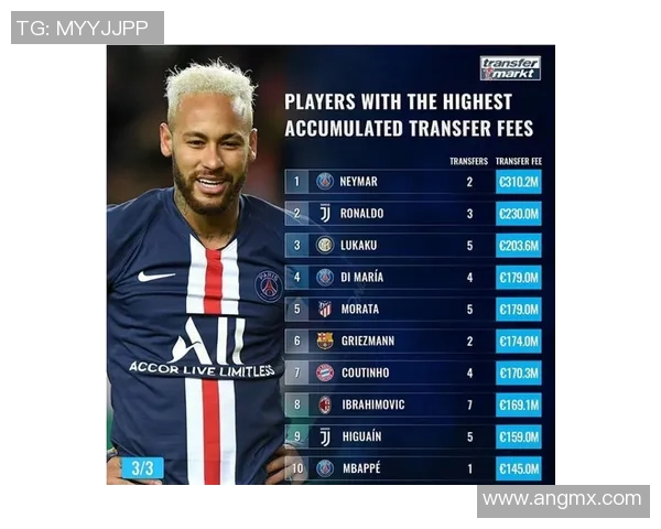 中国足球球星出场顺序全解析 从经典赛事到新星崛起的精彩历程