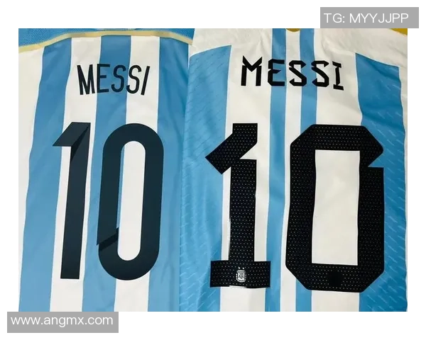 全球最富有的足球球员排名揭秘 谁是足坛收入最高的超级明星