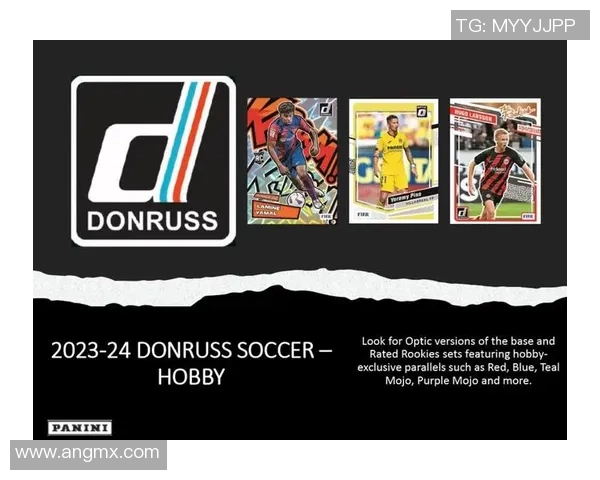 帕尼尼足球球星卡市场价格分析与投资前景探讨