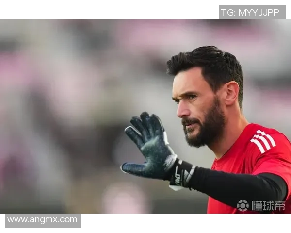 托尼斯足球队历史上最具代表性的球星及其辉煌成就解析