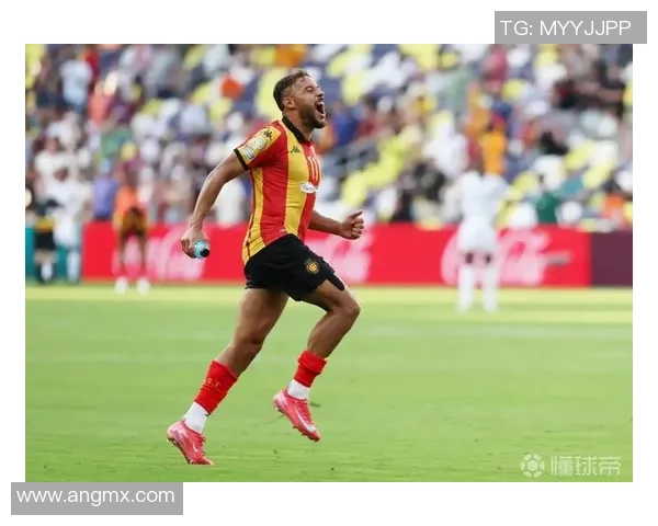 突尼斯足球球星有哪些他们在国际赛场上的表现如何