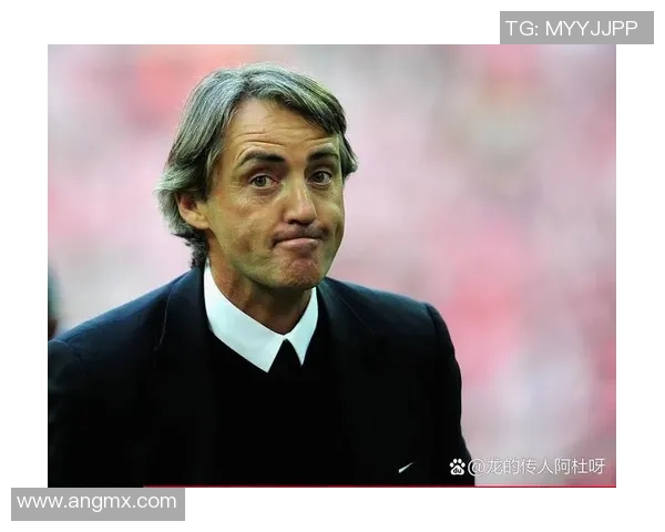 足球三大球星分别是谁 他们的传奇地位与影响力解析