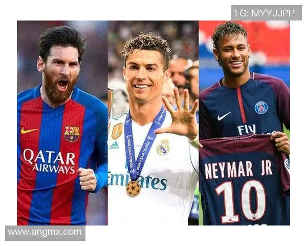 足球球星独特绑带设计解析 展现个性与比赛中的心理博弈