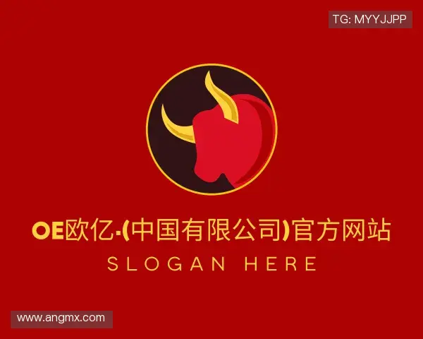 了解OE欧亿